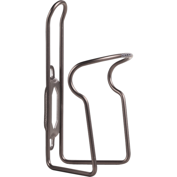 Chicane Stainless Cage one size