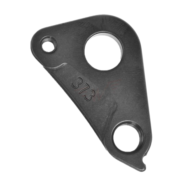 Wechselauge, Typ 373, Specialized, Fixierung 1 x M5