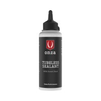 Vorschau: Onza Tubeless Sealant Dichtmilch 250ml Vorschau: Onza Tubeless Sealant Dichtmilch 250ml