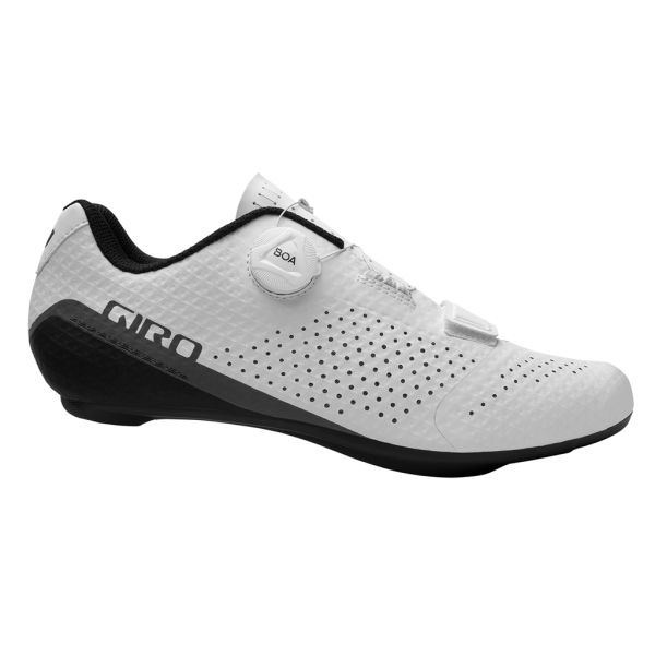Giro Cadet Shoe 41