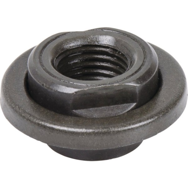Shimano Konus HB-4400 M9x10.4 mm offen