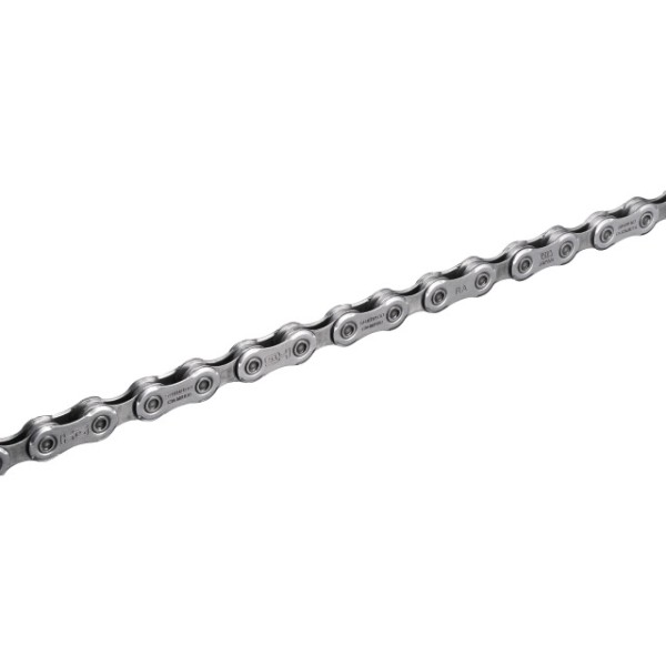 Shimano Kette XT CN-M8100 12-Gang 116 Glieder Quick-Link Box