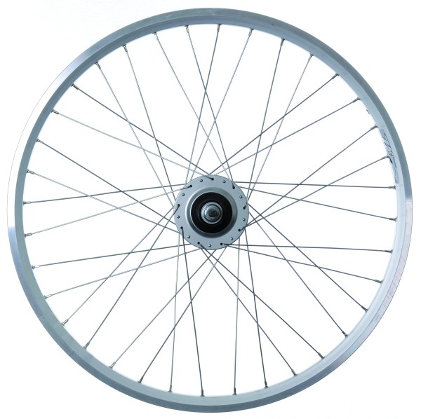 Hinterrad Nexus Nabenschaltung 26" 19-559 8-Gang SGC60118VAS 36-Loch schwarz