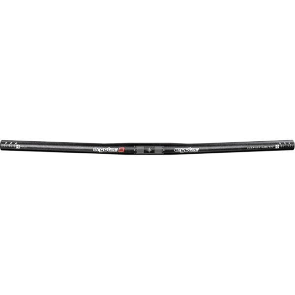 Lenker, FLAT BAR 25.4