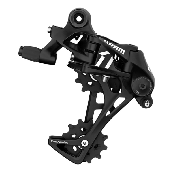 Sram Rear Derailleur Apex 1 11SP Long