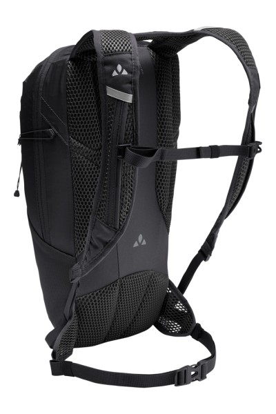 Uphill 12 black