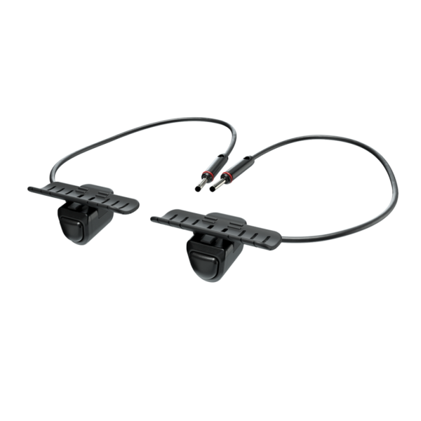 Sram Multiclics eTap Qty2 150mm