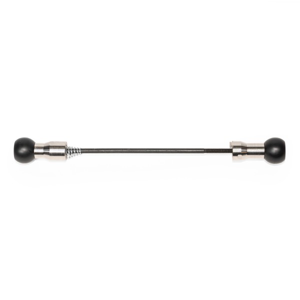Burley COHO XC Kupplungsadapter 170mm