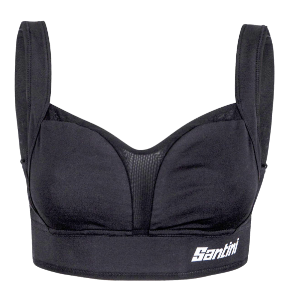 Santini Eva Sport BH, M
