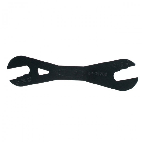 VAR Konusschlüsselset RP-05700 13-18 mm