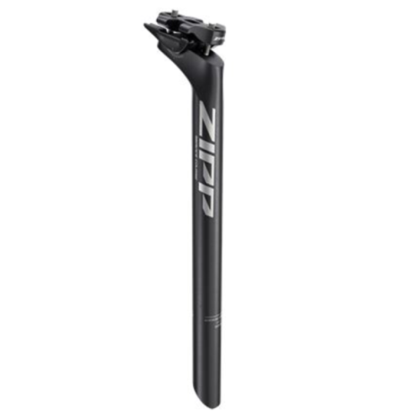 Zipp Seatpost Service Course 350mm 27.2/20 OS/350mm