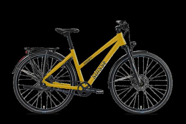 upload_1764169577098