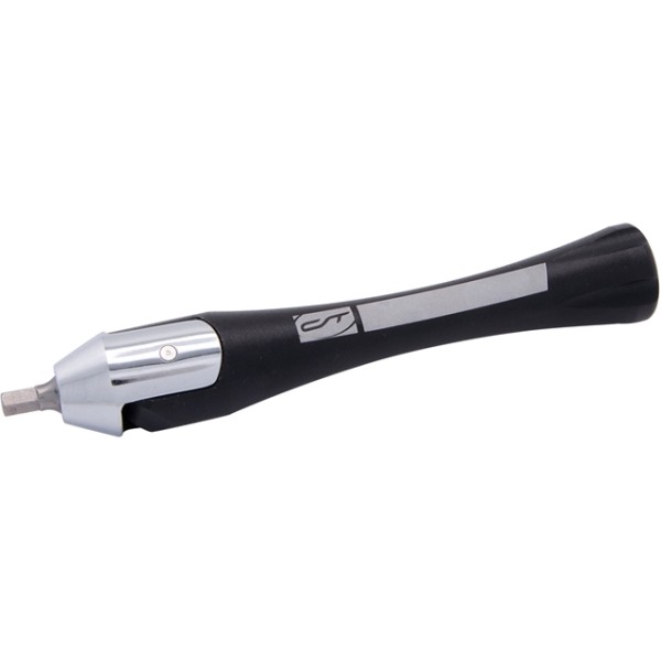 Contec Multitool Reload Schwarz 6 Funktionen