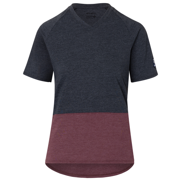 W Arc Jersey