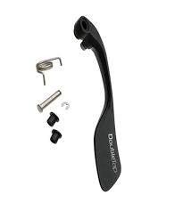 Sram 09-11 Apex/Rival Shift Lever Assy Kit, Right