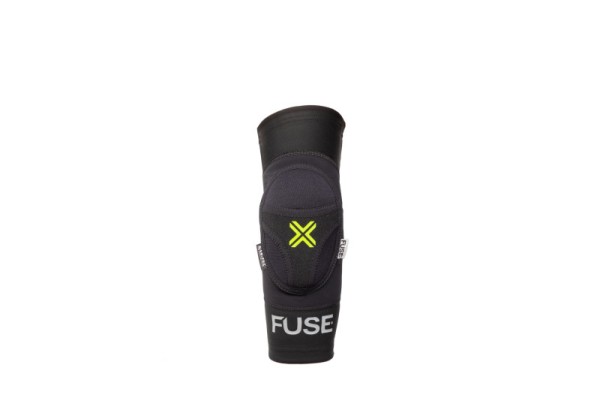 FUSE OMEGA Elbow L-XL