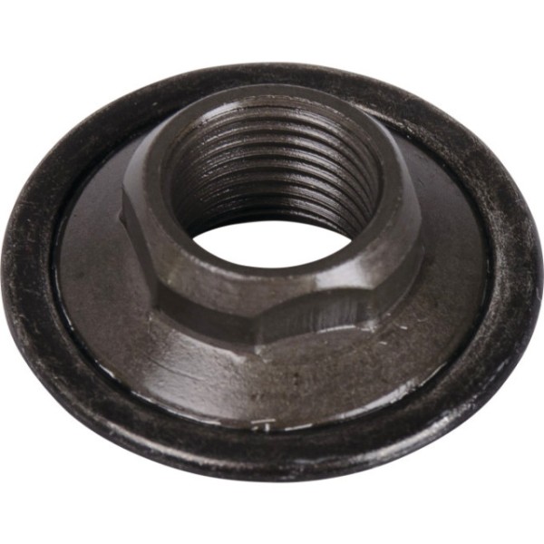 Shimano Konus SG-7R40 links m/Staubkappe