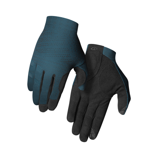 Giro Xnetic Trail Glove L