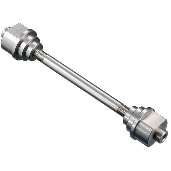 Zentrierhilfe TL-HB16 Y20W98020- Adapter für 8/15/20 mm Steckachsen