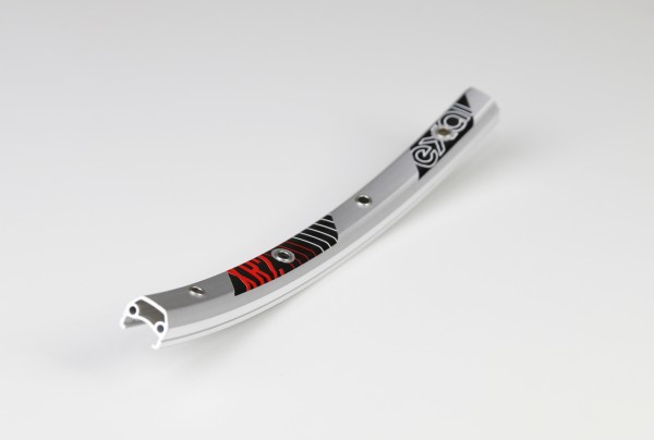 EXAL XR2 Felge, (13-622) 700C