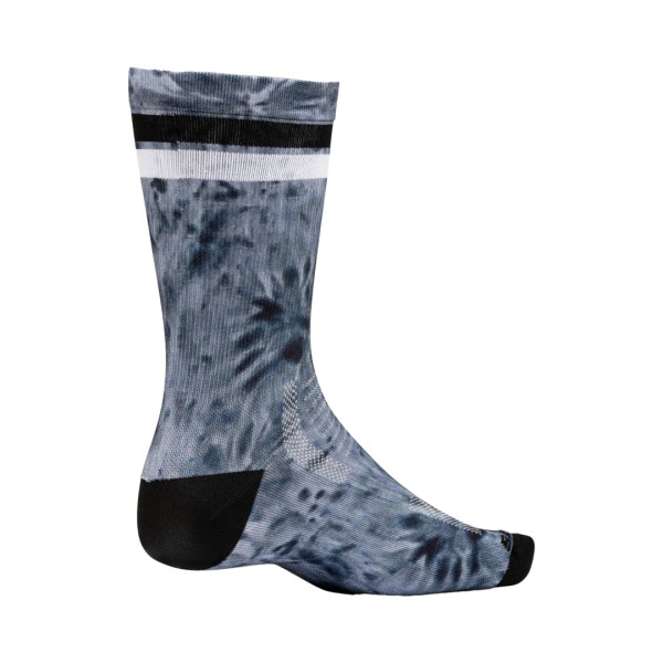RC Socken Alibi Synthetic Kinder charcoal 34-38