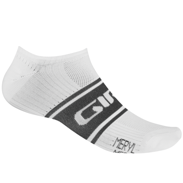 Classic Racer Low Sock L