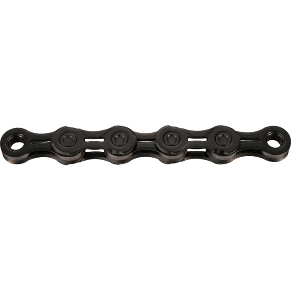 KMC Kette, X11EL BlackTech, 118 Glieder