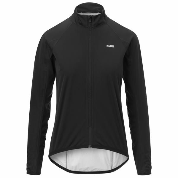 Giro W Chrono Expert Rain Jacket L