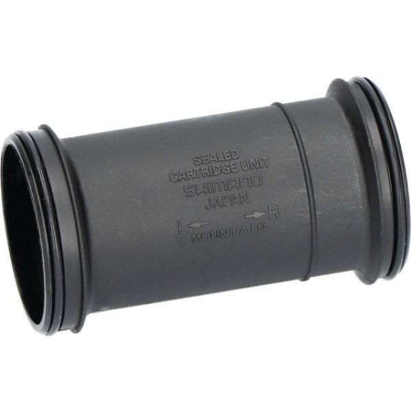 Shimano Tretlagerhülse O-Ring A FC-M960M580
