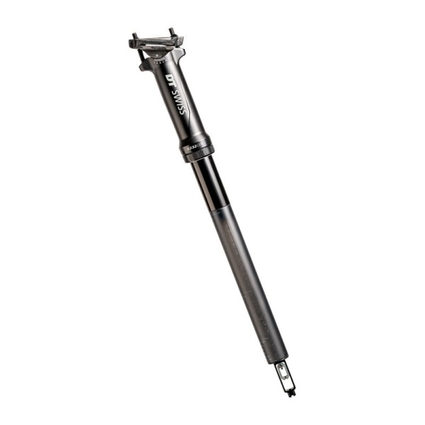 DT Swiss D 232 ONE Sattelstütze 27.2mm