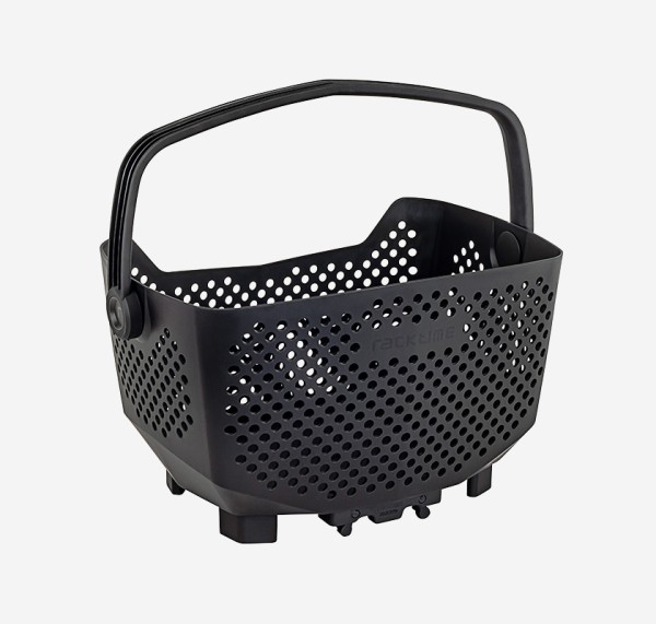 Racktime Korb BASKit Edge 20l