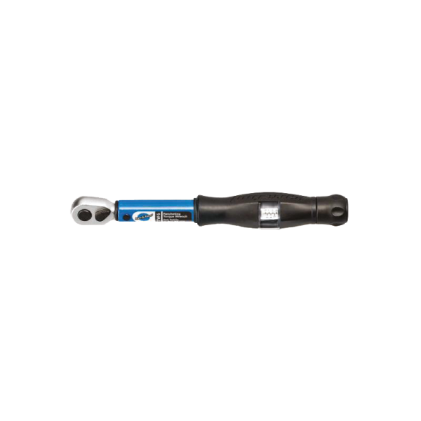 Parktool TW-5.2 Drehmomentschlüssel 2-14 Newton