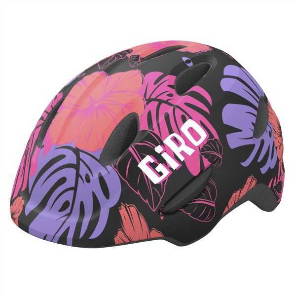Giro Scamp Helmet 45-59