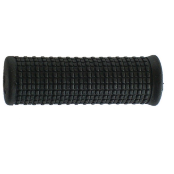 Lenkergriffe VLG-213 schwarz