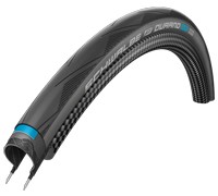 Schwalbe Durano DD 25-622 Raceguard AX s/graphite