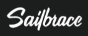 Sailbrace