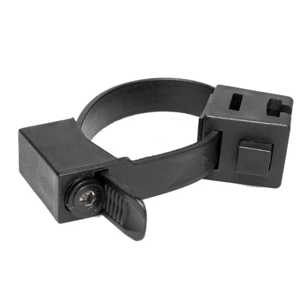 Trelock Halter ZK 108 Vario
