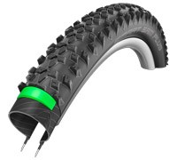 Schwalbe 42-622 SMART SAM PLUS DD GG AX s/s