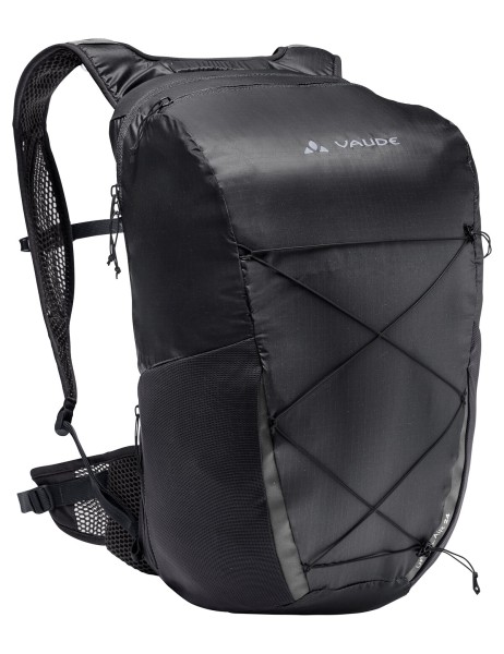 Vaude Uphill Air 24 - black
