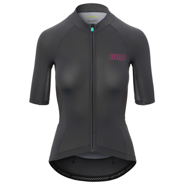 Giro W Chrono Elite Jersey XL
