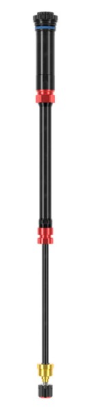 RockShox Damper Upgrade Kit - Charger3 RC2 Crown w/ButterCups - Lyrik D1+ (2023+)