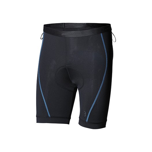 BBB Innershorts Pro, L