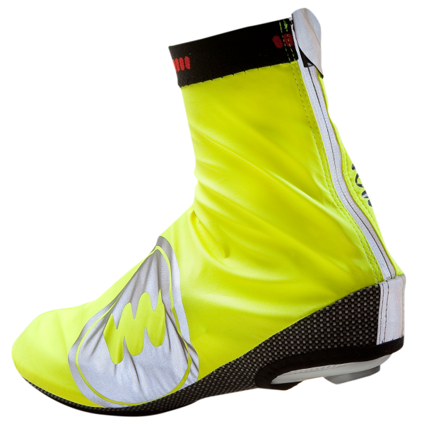Wowow Schuhüberzug, ARTIC, Waterproof 46-48