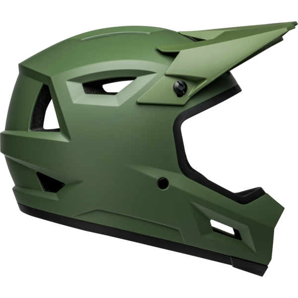 Sanction II Helmet