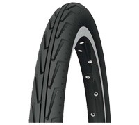 Michelin 44-406 CITY'J s/s