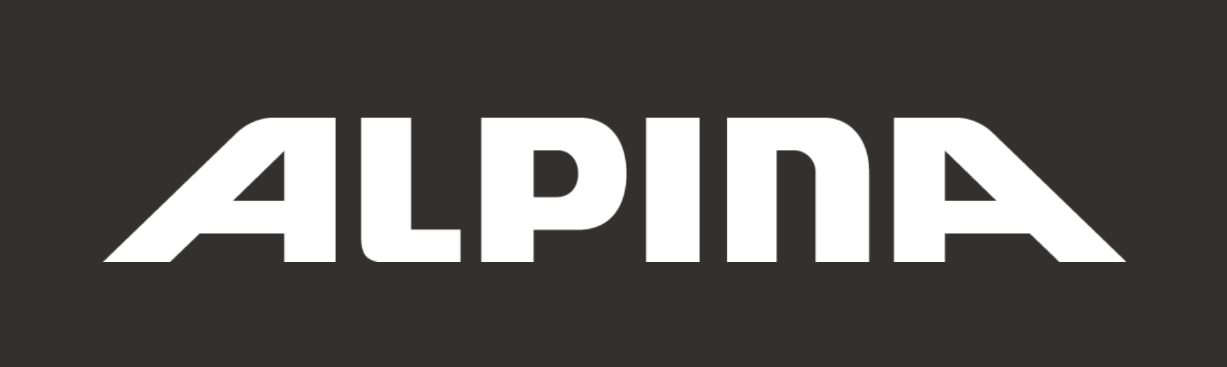 Alpina Sports