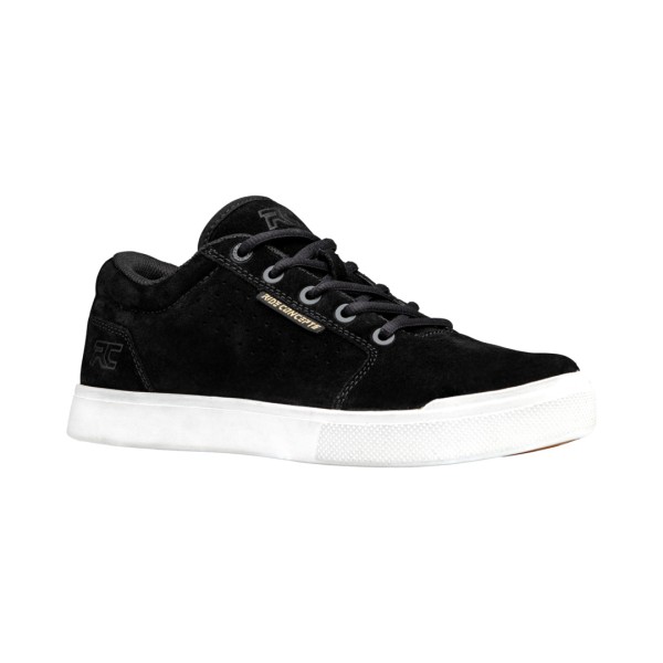 RC Damen Schuhe Vice schwarz 36