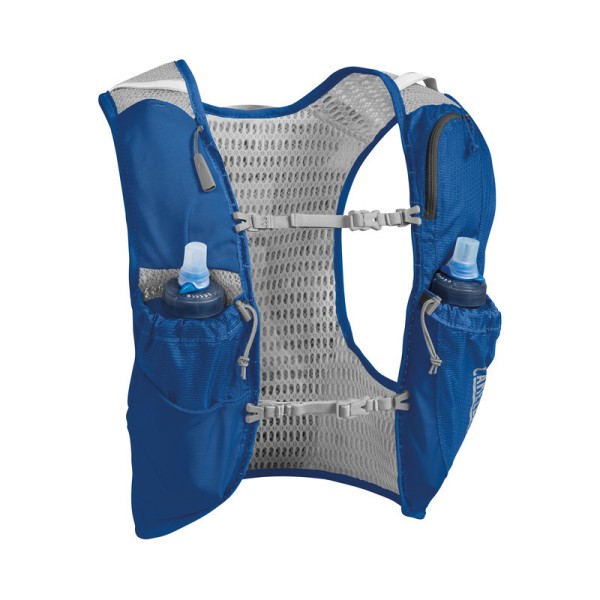 CamelBak Ultra Pro Vest S nautical