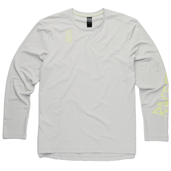 Race Face Commit LS Tech Top XL