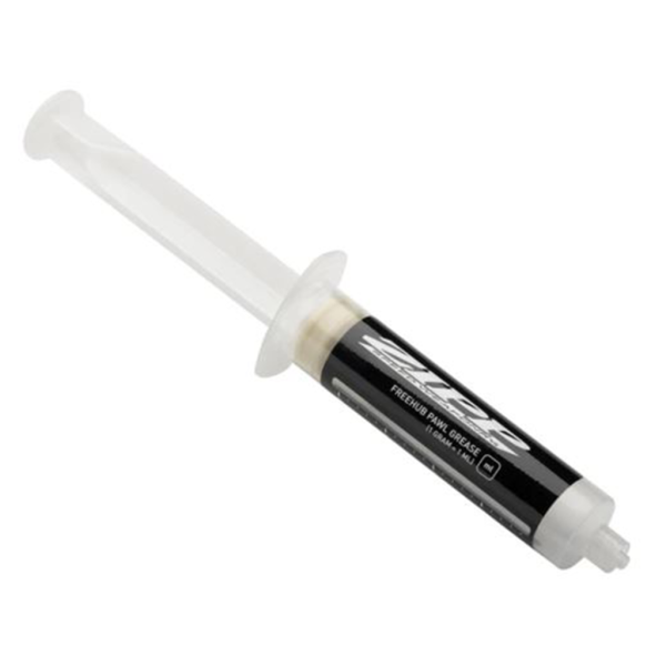 Grease Freehub Pawls 20ml one size